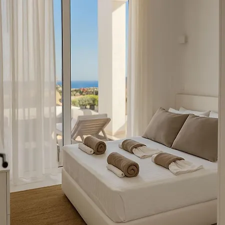 Sealove Villa