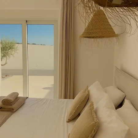 Villa Sealove *