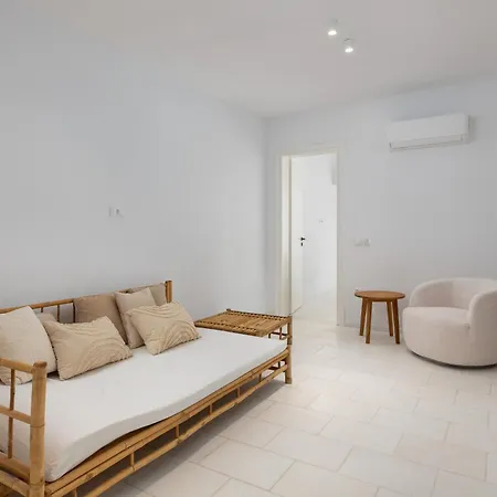 Sealove - Luxury Pool - Up To 21 Guests * ラクハニア