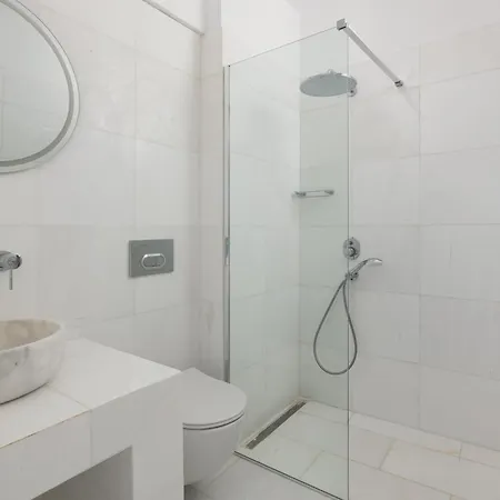 Sealove - Luxury Pool - Up To 21 Guests ヴィラ *