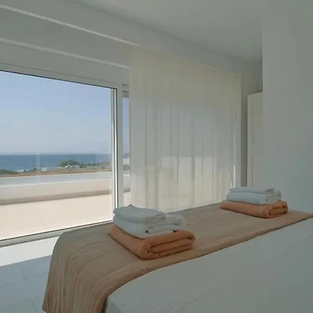 Sealove - Luxury Pool - Up To 21 Guests 别墅 *