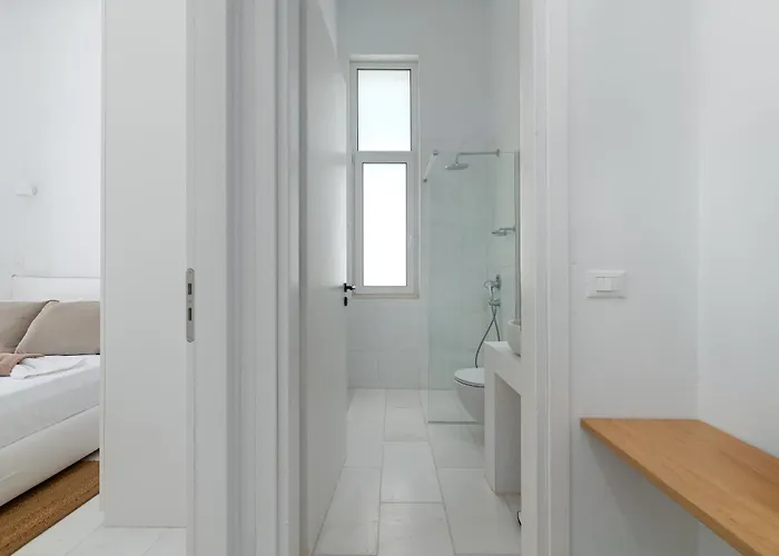 Sealove - Luxury Pool - Up To 21 Guests Вилла Лакания