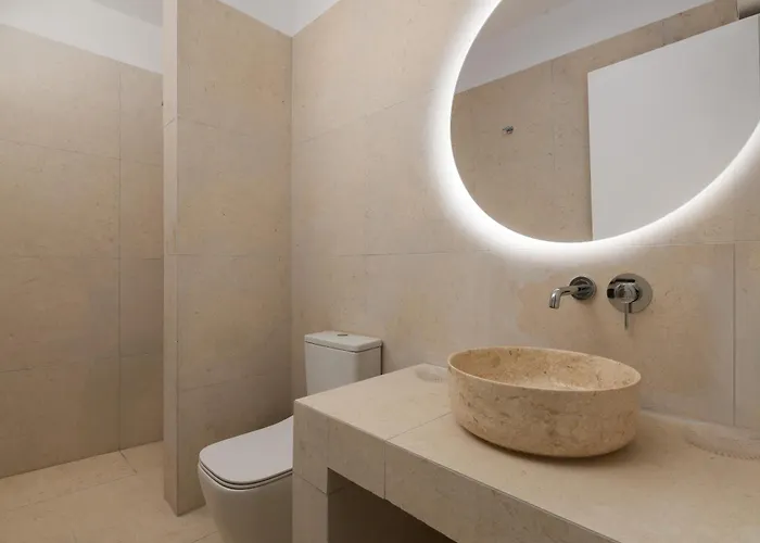 Sealove - Luxury Pool - Up To 21 Guests Вилла