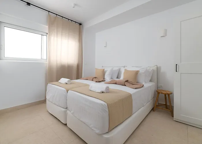 Sealove - Luxury Pool - Up To 21 Guests Вилла Лакания