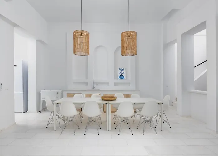 Sealove - Luxury Pool - Up To 21 Guests Вилла Лакания