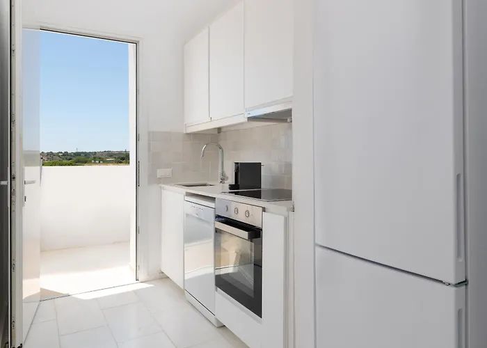 Вилла Sealove - Luxury Pool - Up To 21 Guests Лакания