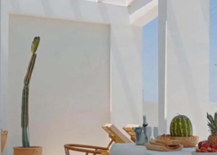 Sealove - Luxury Pool - Up To 21 Guests Вилла Лакания