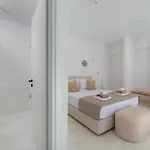 Sealove - Luxury Pool - Up To 21 Guests Villa