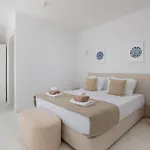 Villa Sealove - Luxury Pool - Up To 21 Guests Lakhania