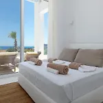 Villa Sealove - Luxury Pool - Up To 21 Guests