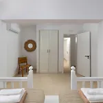 Sealove - Luxury Pool - Up To 21 Guests Lakhania