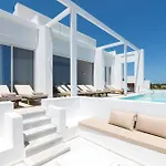 Sealove - Luxury Pool - Up To 21 Guests Villa