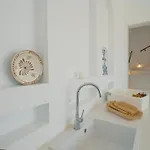 Villa Sealove - Luxury Pool - Up To 21 Guests Lakhania