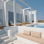 Sealove - Luxury Pool - Up To 21 Guests *