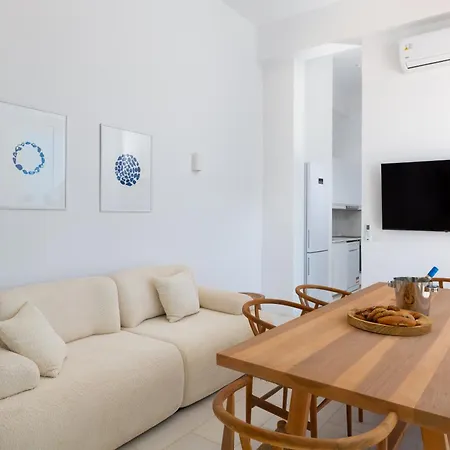 Villa Sealove - Luxury Pool - Up To 21 Guests *