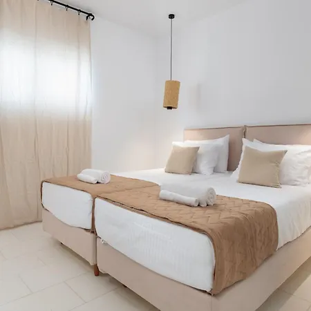 Sealove - Luxury Pool - Up To 21 Guests Villa *