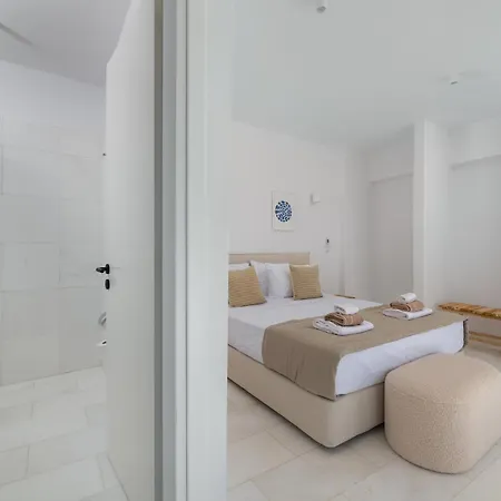 Sealove - Luxury Pool - Up To 21 Guests Villa