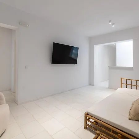 Sealove - Luxury Pool - Up To 21 Guests Lachania (Rhodes)