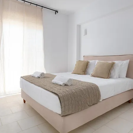 Sealove - Luxury Pool - Up To 21 Guests Lachania (Rhodes)