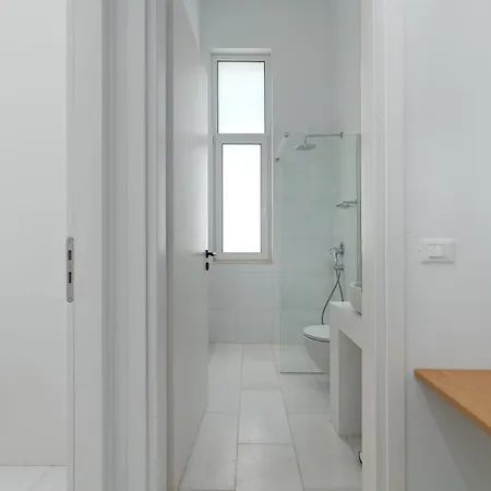 Sealove - Luxury Pool - Up To 21 Guests Villa Lachania (Rhodes)