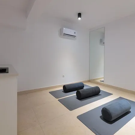 Villa Sealove - Luxury Pool - Up To 21 Guests