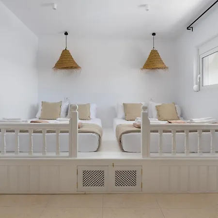 Sealove - Luxury Pool - Up To 21 Guests *