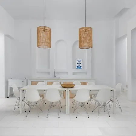 Sealove - Luxury Pool - Up To 21 Guests Villa Lakhania