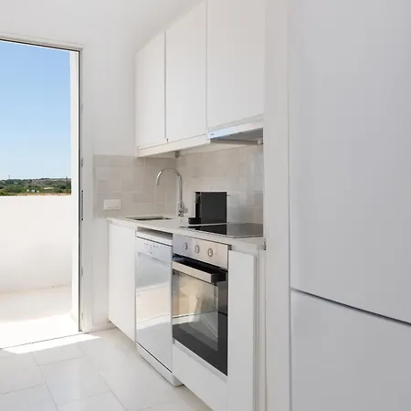 Villa Sealove - Luxury Pool - Up To 21 Guests Lachania (Rhodes)