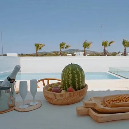 Villa Sealove - Luxury Pool - Up To 21 Guests *