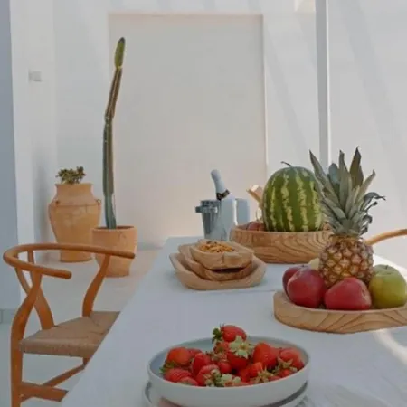 Villa Sealove - Luxury Pool - Up To 21 Guests *