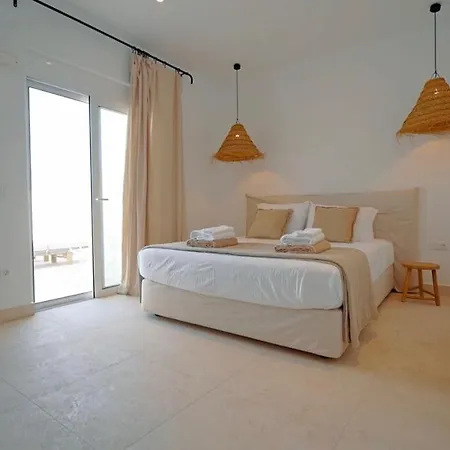 Villa Sealove - Luxury Pool - Up To 21 Guests