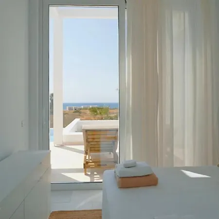 Villa Sealove - Luxury Pool - Up To 21 Guests