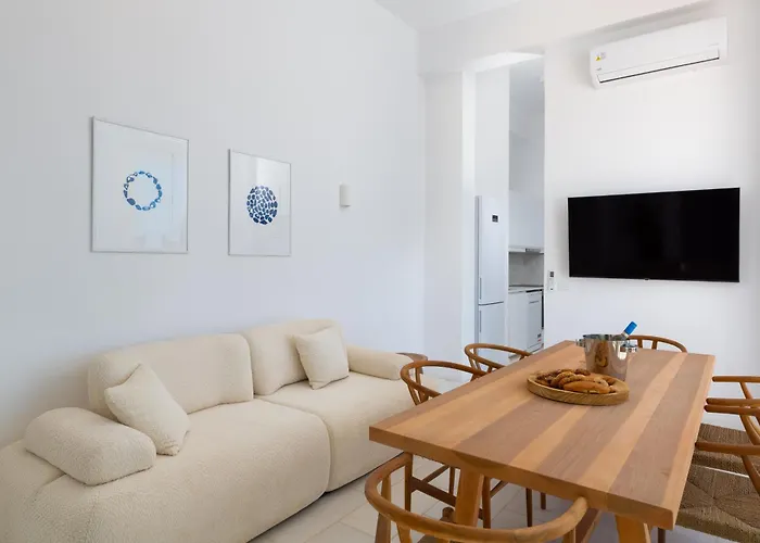 فيلة Sealove - Luxury Pool - Up To 21 Guests *