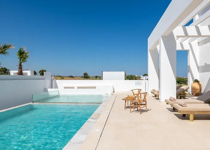 Sealove - Luxury Pool - Up To 21 Guests * لاخنيا