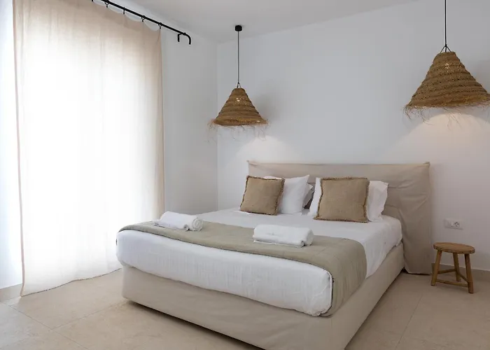 Sealove - Luxury Pool - Up To 21 Guests فيلة