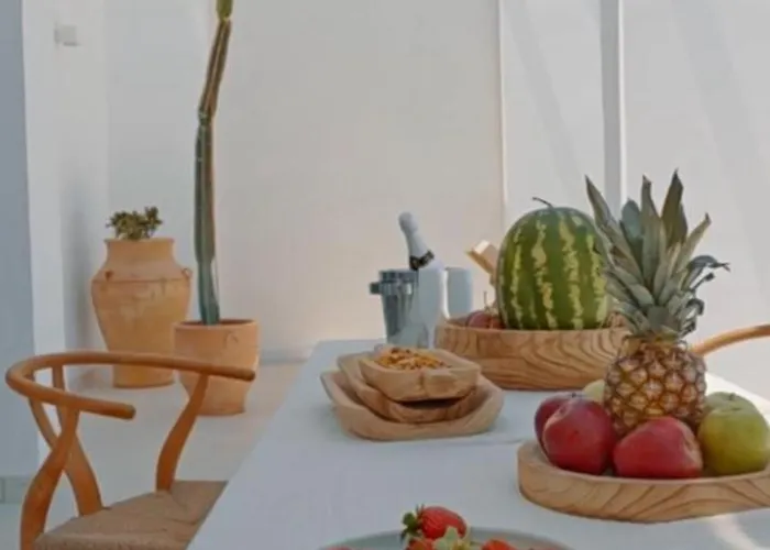 Villa Sealove - Luxury Pool - Up To 21 Guests *