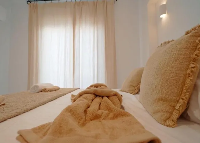 Sealove - Luxury Pool - Up To 21 Guests Lahaniá