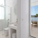 Sealove - Luxury Pool - Up To 21 Guests Vilă