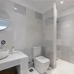 Sealove - Luxury Pool - Up To 21 Guests * Lachania