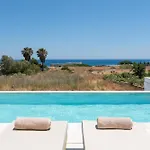 Vilă Sealove - Luxury Pool - Up To 21 Guests