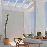 Sealove - Luxury Pool - Up To 21 Guests Vilă Lachania