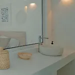 Sealove - Luxury Pool - Up To 21 Guests