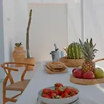 Vilă Sealove - Luxury Pool - Up To 21 Guests *