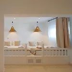 Sealove - Luxury Pool - Up To 21 Guests Lachania