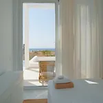 Vilă Sealove - Luxury Pool - Up To 21 Guests