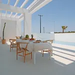 Vilă Sealove - Luxury Pool - Up To 21 Guests *