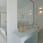 Sealove - Luxury Pool - Up To 21 Guests
