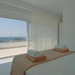 Sealove - Luxury Pool - Up To 21 Guests Vilă *