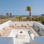 Vilă Sealove - Luxury Pool - Up To 21 Guests Lachania
