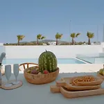 Sealove - Luxury Pool - Up To 21 Guests Vilă *